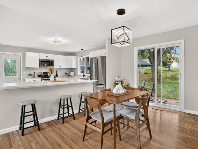House for sale in Inver Grove Heights, Minnesota