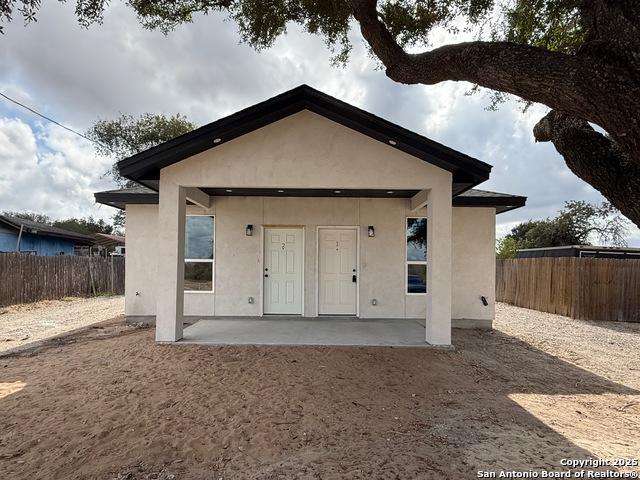 House for sale in Natalia, Medina County