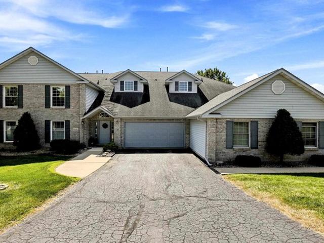 Condo for sale in Dubuque, Iowa