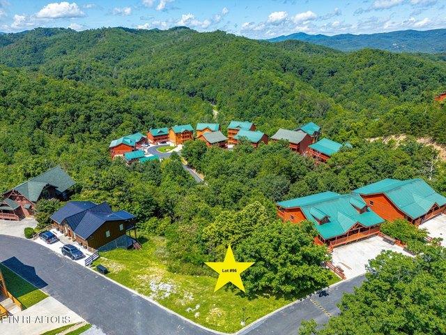 Land for sale in Tennessee
