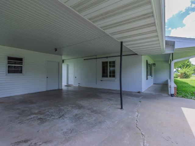 House for sale in Springfield, Missouri