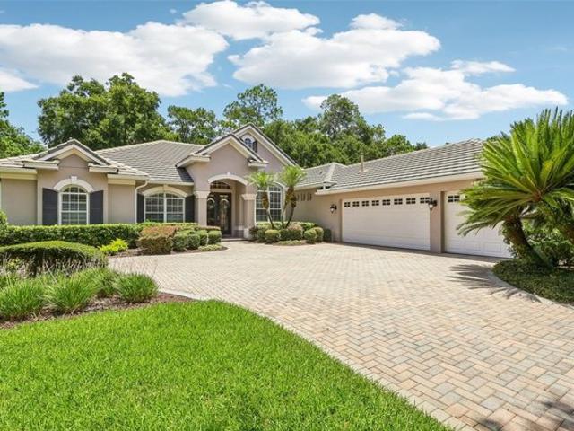 House for sale in Longwood, Florida