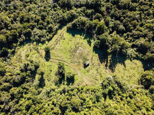 Property for sale in Kumara, Westland District