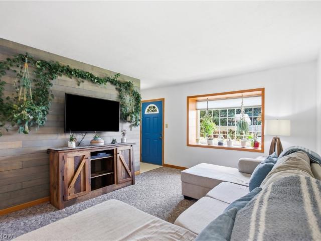 House for sale in Apple Creek, Ohio