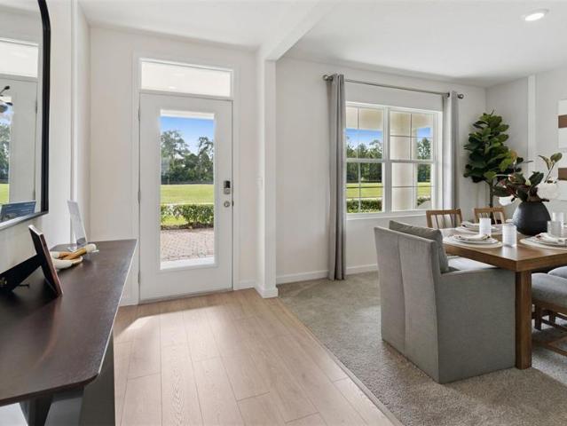 Property for sale in Clarcona, Florida