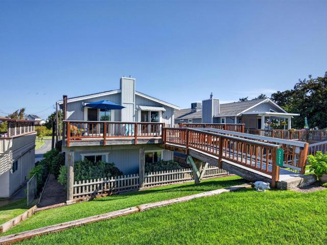 House for sale in Bethel Island, California