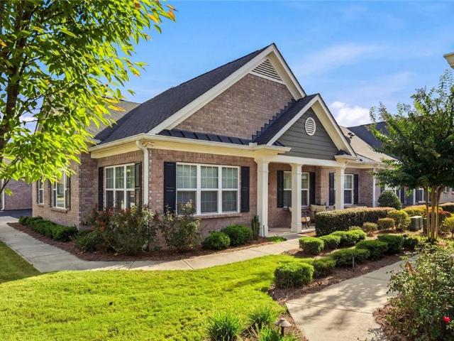 Condo for sale in Buford, Gwinnett County