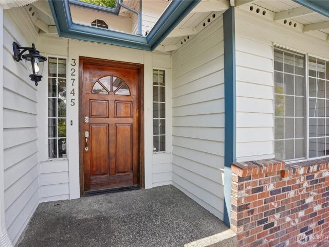 House for sale in Twin Lakes, Federal Way