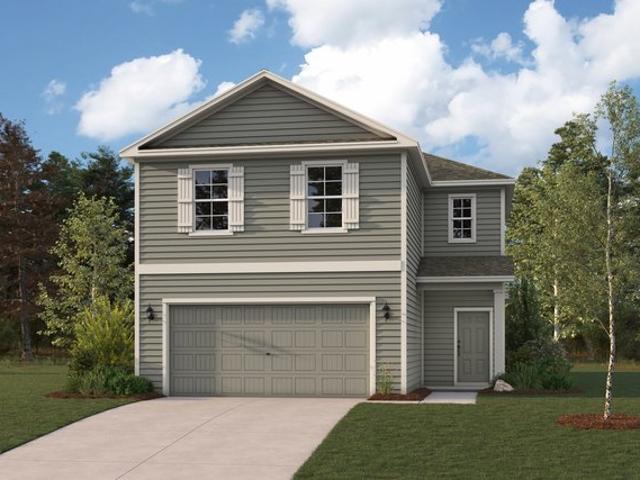 House for sale in Brookshire, Texas