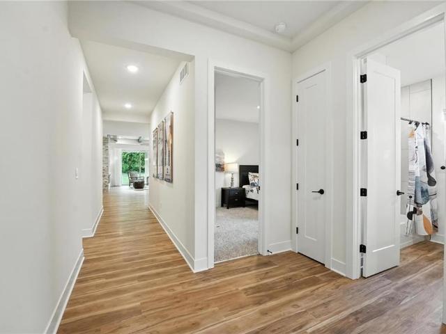 House for sale in Kansas