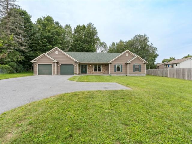 House for sale in Champion, New York