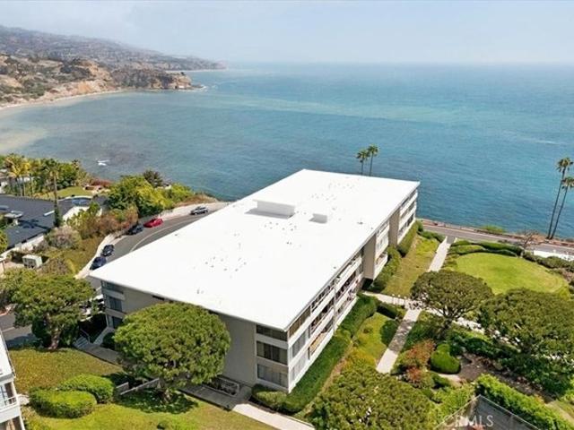 Condo for sale in Rancho Palos Verdes, California