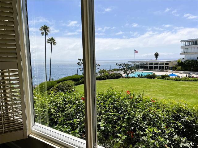 Condo for sale in Rancho Palos Verdes, California