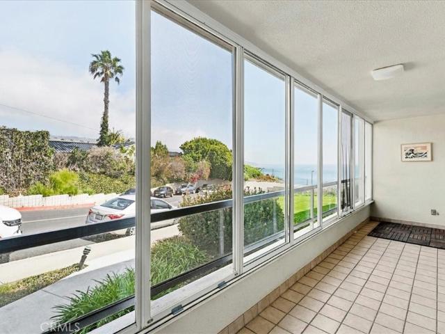 Condo for sale in Rancho Palos Verdes, California