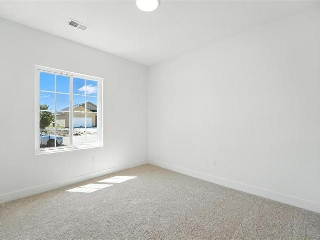 House for sale in Kansas