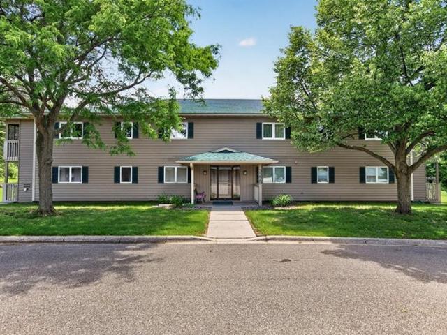 Condo for sale in Inver Grove Heights, Minnesota