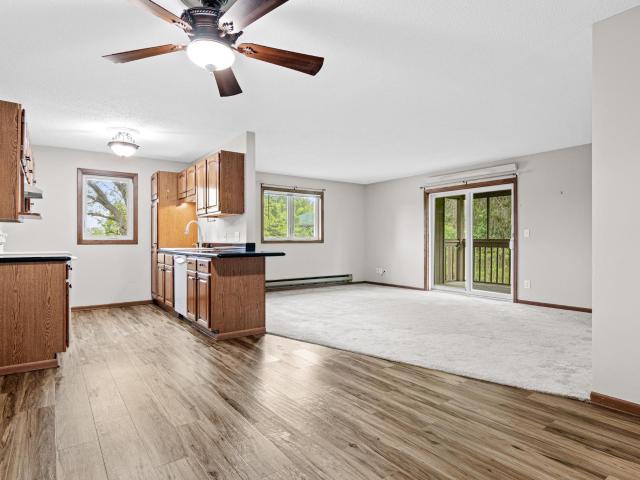 Townhouse for sale in Inver Grove Heights, Minnesota