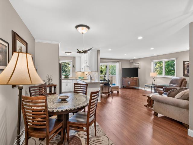 House for sale in Inver Grove Heights, Minnesota