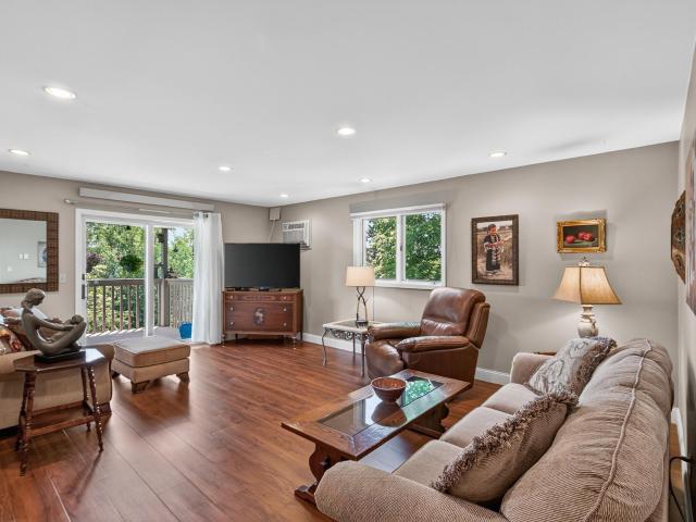 House for sale in Inver Grove Heights, Minnesota