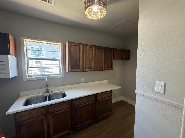 House for sale in Jefferson, Texas