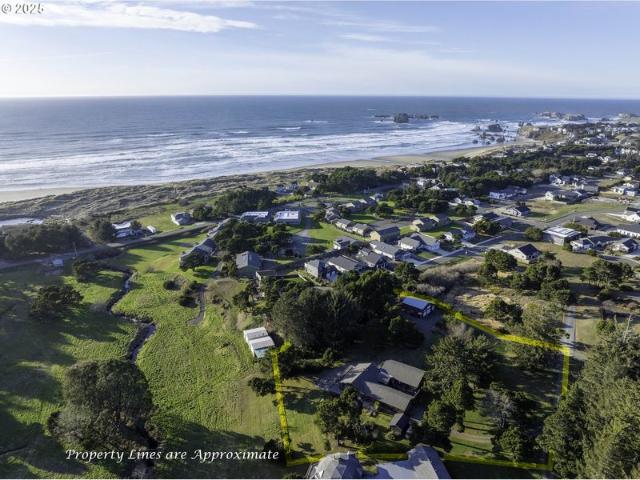 House for sale in Bandon
