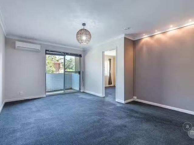 Apartment for rent in Cambridge, Western Australia