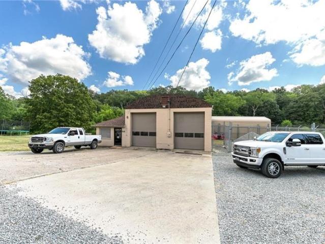 Commercial for sale in Murrysville, Pennsylvania