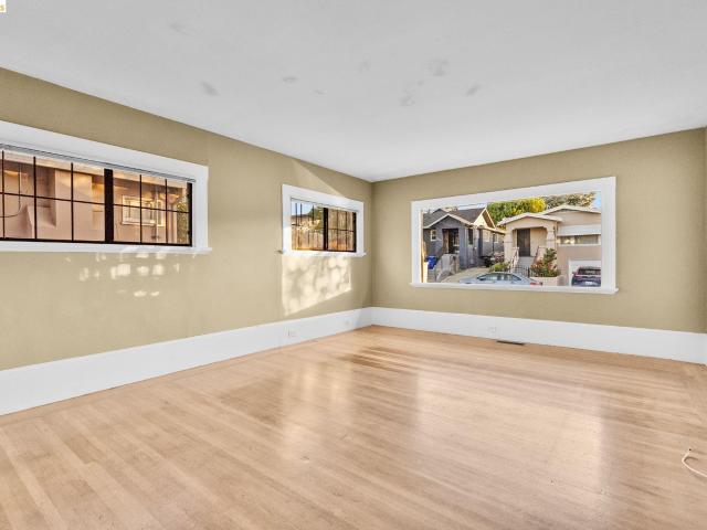 House for sale in East Oakland, Oakland
