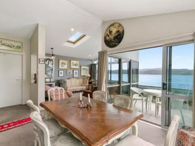 House for sale in Matata, Wellington