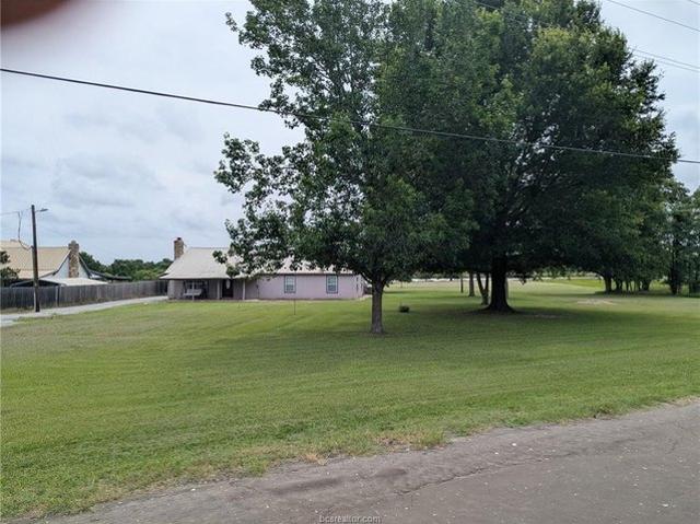 House for sale in Limestone, Texas