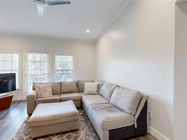 Condo for sale in Atlanta, Georgia