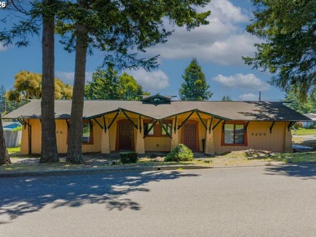 House for sale in Oregonia