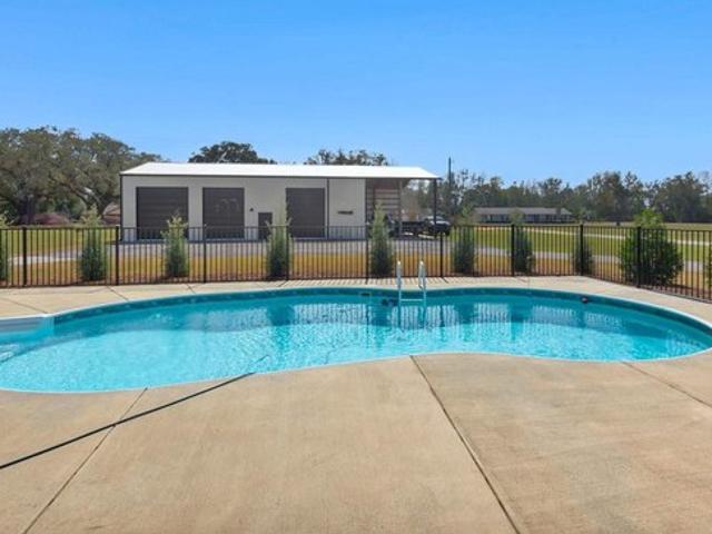 House for sale in Pace, Florida