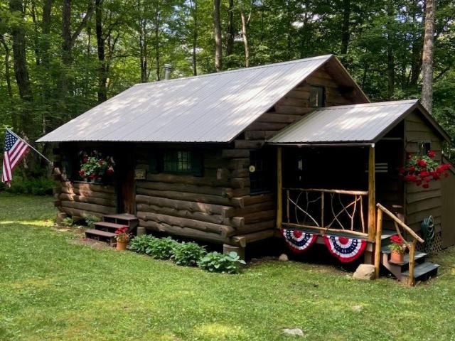 Land for sale in Oneida, New York