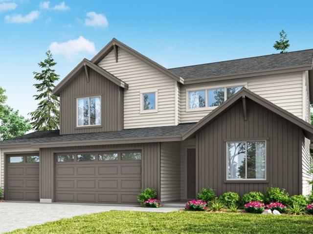 House for sale in Woodburn, Marion County