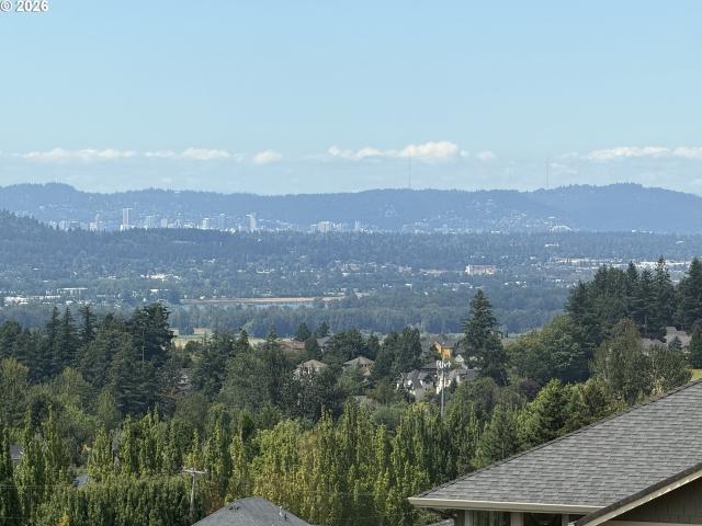 House for sale in Camas, Washington