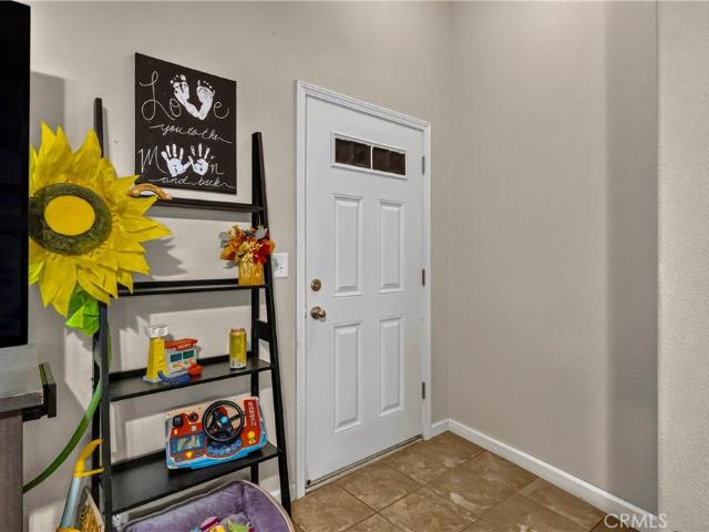 House for sale in Butte, California