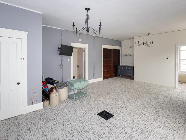 House for sale in Mercer, Pennsylvania