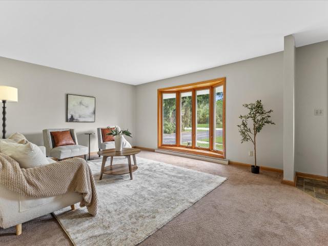 House for sale in New Berlin, Waukesha County