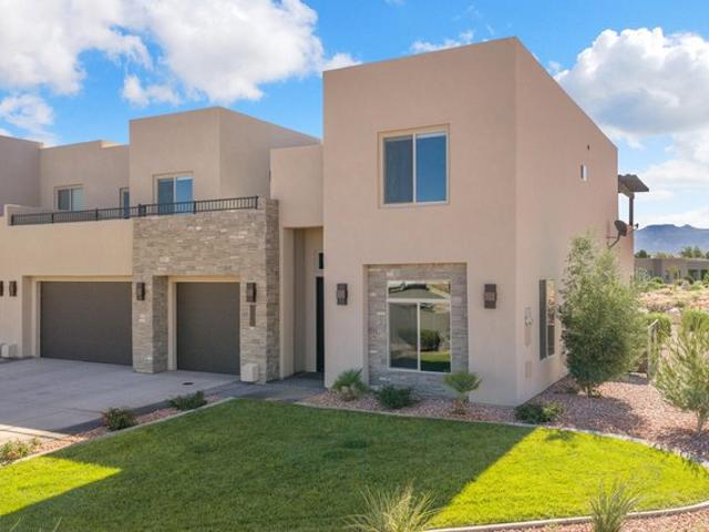 Townhouse for sale in Hurricane, Utah
