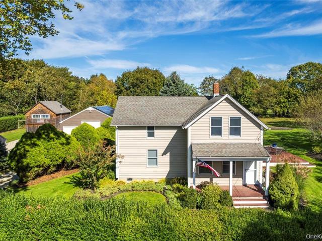 House for sale in Argyle, New York