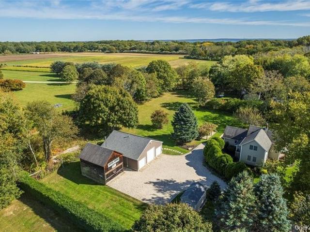 House for sale in Argyle, New York