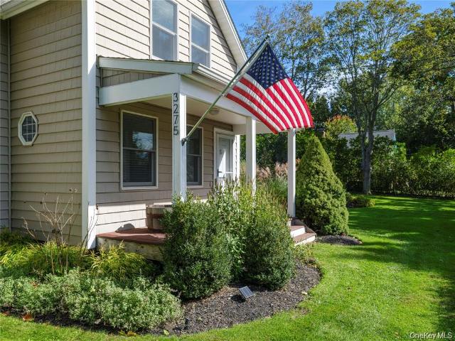 House for sale in Argyle, New York