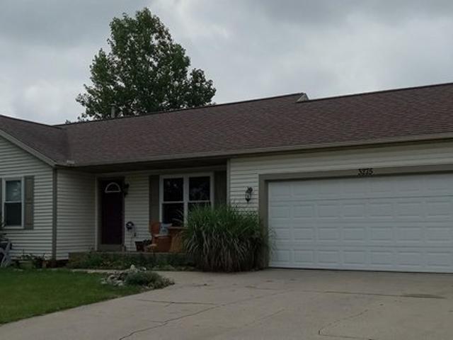House for sale in Holland, Michigan