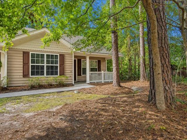 Townhouse for sale in Charleston, South Carolina