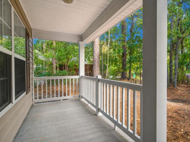Townhouse for sale in Charleston, South Carolina