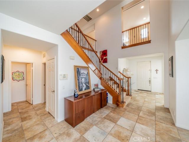 Property for rent in Winchester, California