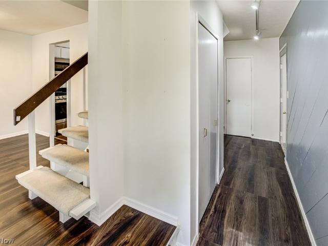 Condo for sale in Liberty Hill, Solon