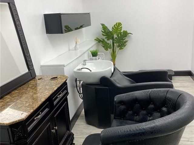 Commercial for sale in Virginia