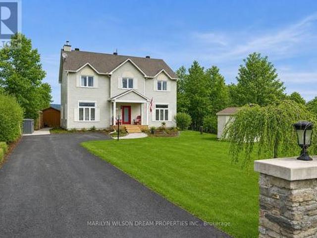 House for sale in Mulhurst Bay, Ontario